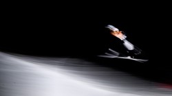 Michal Dolezal: Z takiego kryzysu nie wychodzi się w tydzień czy dwa