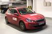 Peugeot 308: test jazdy non stop 25 tys. km