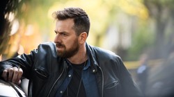 "Victor Lessard" dla fanów seriali kryminalnych. Zobacz ZWIASTUN