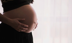 Zatrważający raport NFZ. Ginekolodzy apelują do rządu o dostęp do znieczulenia przy porodzie