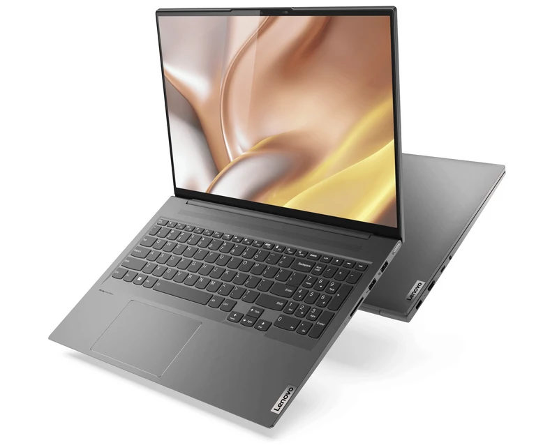 Yoga Slim 7i Pro