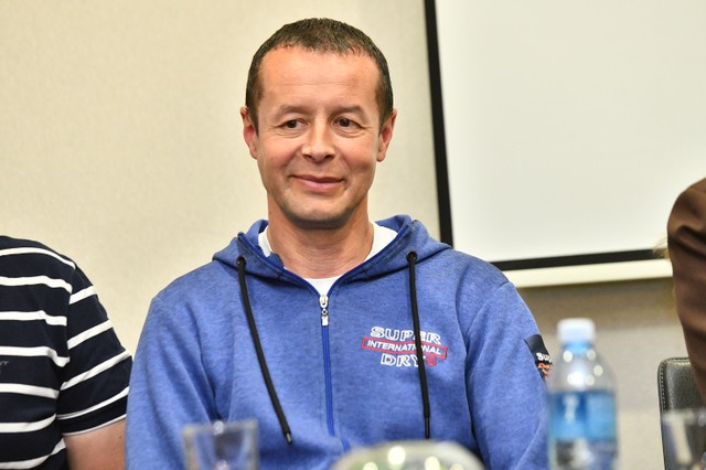 Igor Todorović