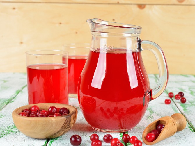 59557_shutterstock-127595849