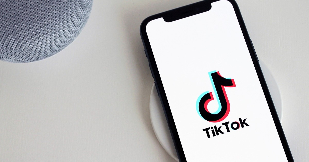 Ennyi volt, betiltják a TikTokot