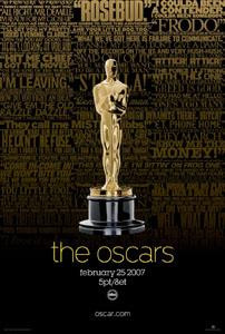 Obrazek 79oscarsposter.jpg