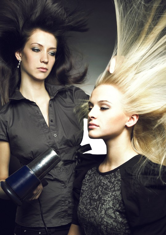 Innowacyjność kluczem do sukcesu w branży medyczno-estetycznej