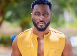 Pere calls out housemates for disrespecting Ilebaye on 'BBNaija All Stars'