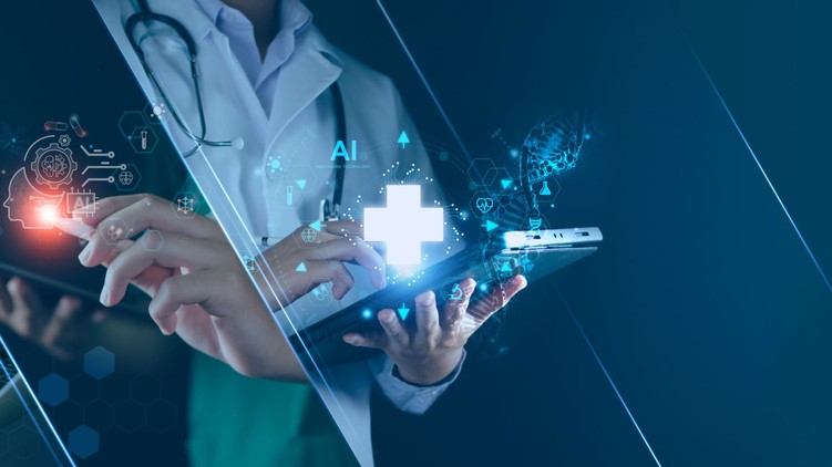 Budapest csúcstalálkozó TECHXPO innováció technológia