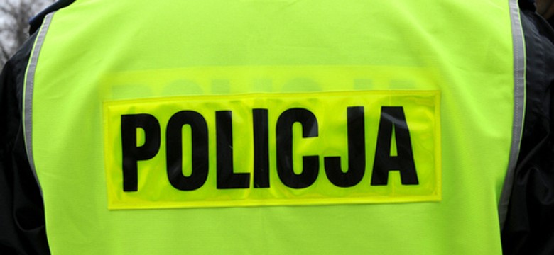 13 policjantów z koronawirusem, 66 na kwarantannie. Komisariat w Lublinie zamknięty