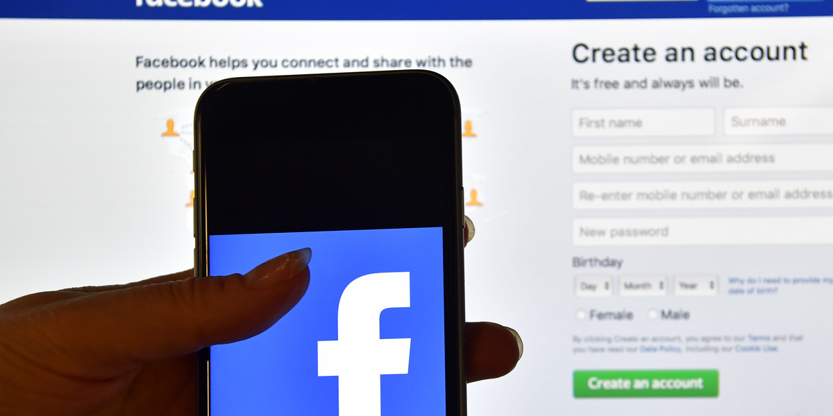 Facebook planuje spore zmiany w news feedzie