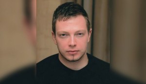 Nikola Miljanić