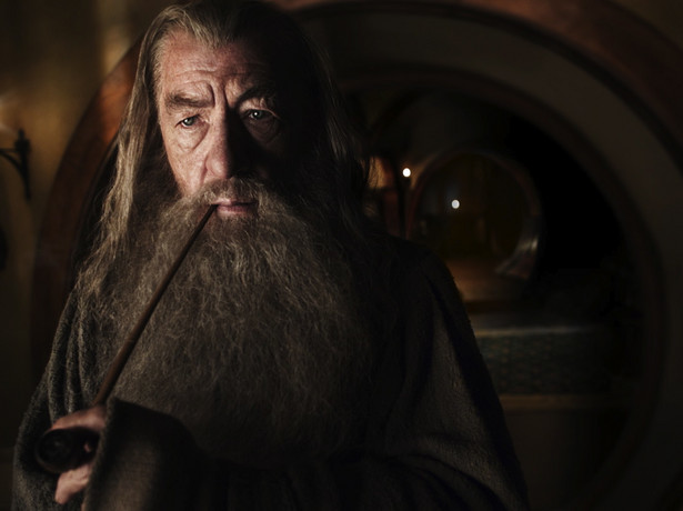 "Hobbit" – ogłoszono daty premier kolejnych części trylogii