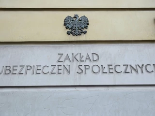 Zasiłki na opiekę nad dziećmi mocno uszczupliły finanse ZUS