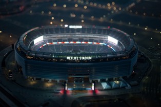 Sportowa ośmiornica rośnie w siłę. Jak Cristiano Ronaldo wstrząsnął włoską giełdą