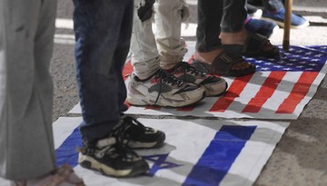 Eksperci o błędzie Iranu: Teheran wciągnął sąsiadów do „antyirańskiej koalicji”