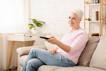 Emerycie, nie przepłacaj. Sprawdź, jak legalnie przestać płacić abonament RTV w 2026 roku