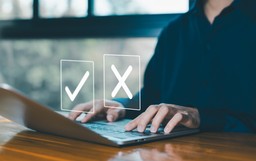 83 proc. absolwentów szkół nie zdaje na 100 proc. Test. Historia Polski. Dasz radę 10/10?