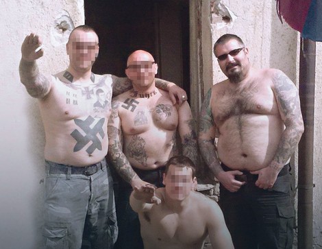 htDktkpTURBXy83NWRkMTRhZmMwZTMzMDRjY2FlMWVhYTcwMGQ5OTIxZS5qcGeTlQLNAxQAwsOVAs0B1gDCw5UH2TIvcHVsc2Ntcy9NREFfLzFkNzRjYjQxNzA1OTUwNDM2NjI5Y2FiZDYwNmY1MGY2LnBuZwfCAA