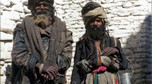 Galeria Pakistan, Nepal - w cieniu najwyższych szczytów Ziemi, obrazek 4