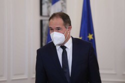 Szef Frontexu "pod wrażeniem" operacji polskich służb. Jest komentarz prezydenta Dudy