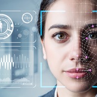 Jön az érző mesterséges intelligencia - ezzel kontráz rá a ChatGPT-re a Google