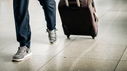 msz: 7028 polaków ewakuowanych z bliskiego wschodu, zrealizowano 38 lo