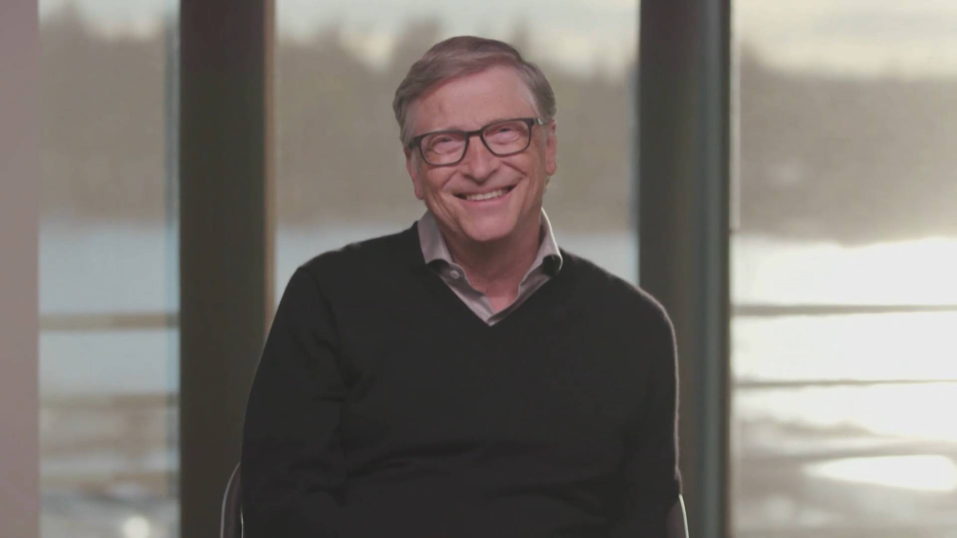 Bill Gates szerint "hatalmas hiba volt" együtt lógnia Jeffrey Epsteinnel