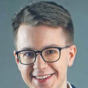 Aleksander Płaza