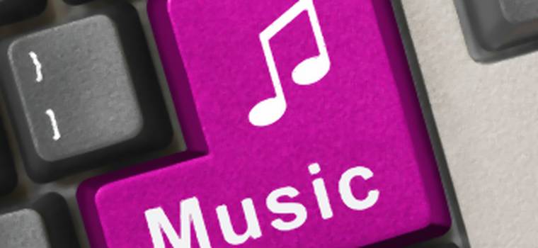 Komisja Europejska: piractwo pomaga w sprzedaży muzyki