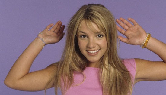 #FreeBritney: Minden, amit tudnod kell Britney Spears gondnokság alá helyezéséről