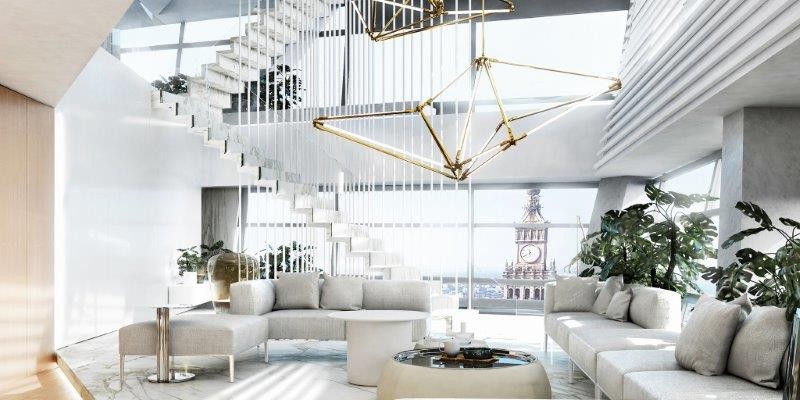 Zlota44_Penthouse_MokkaArchitekci_05