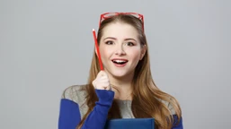 Szybki quiz z wiedzy ogólnej. Tylko mistrz zdobędzie 8/8. Sprawdź, czy jesteś asem