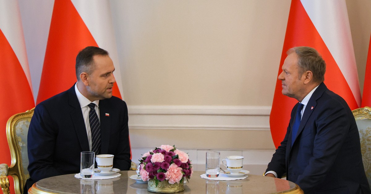 Ten konflikt tak łatwo się nie zakończy. Bo obydwie strony widzą w nim swoje korzyści [ANALIZA]