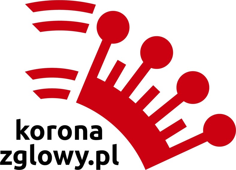 Akcja Korona z głowy