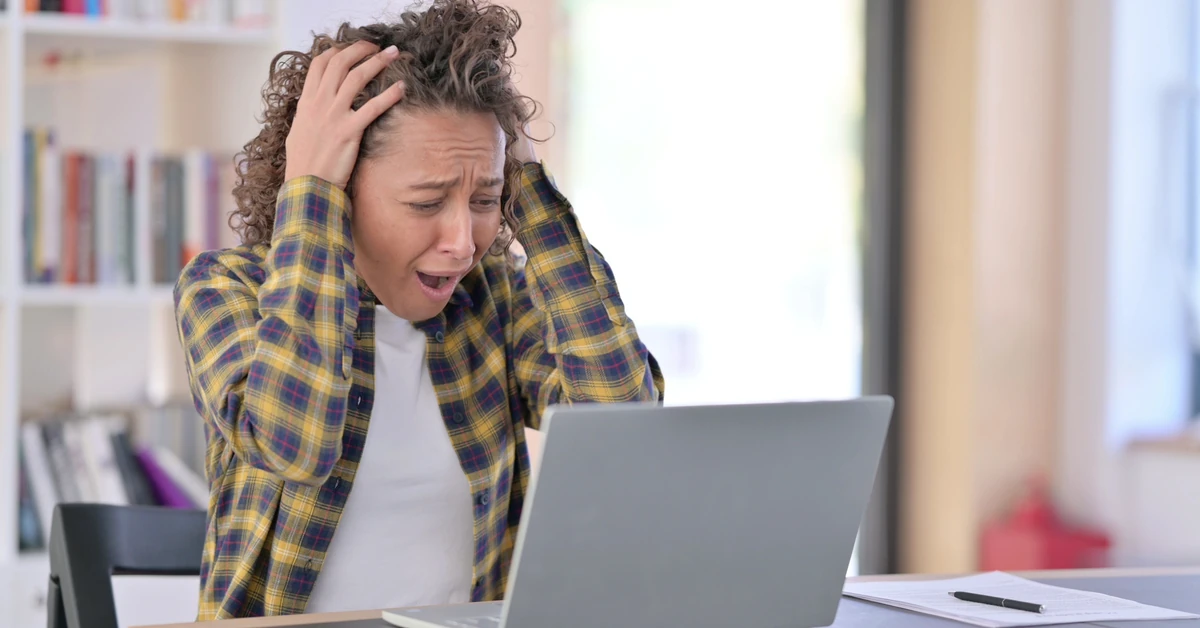 Bardzo trudny quiz z ortografii. 10/10 tylko erudyta trafi