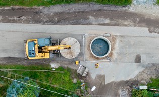 Inwestycja za 30 milionów na Kłokoczycach na finiszu!