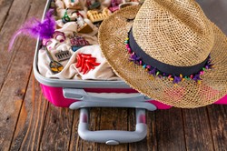 Jak otrzymać Polski Bon Turystyczny [PORADNIK]