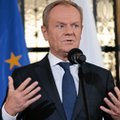 Donald Tusk chce zdobyć część unijnych funduszy jeszcze w tym roku