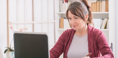 Niepotrzebne pytania w Narodowym Spisie Powszechnym. Jest XXI wiek, a my wciąż mamy ten sam problem