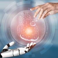Már több mint ezer robotsebészeti műtétet végeztek el az Országos Onkológiai Intézetben