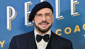 Džon Travolta