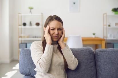 Stroke vagy hemiplégiás migrén? Ez a különbség a kettő között