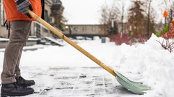 Siarczysty mróz i śnieżyce nad Polską. Nadchodzi diametralna zmiana pogody. Padł termin