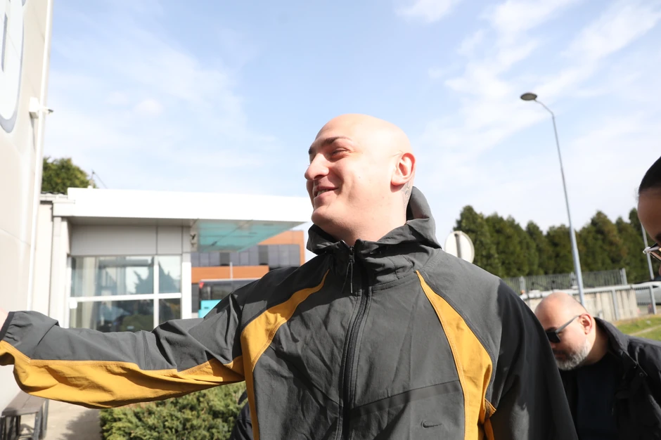 Dragomir Despić Desingerica