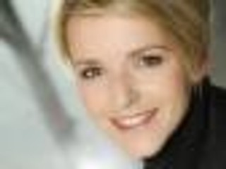 Pracodawca może przerwać pracownikowi urlop wypoczynkowy