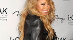 Mariah Carey na imprezie 1-OAK