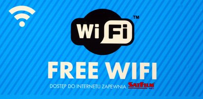 WIFI w szkołach będzie zakazane? Petycja trafiła do Sejmu