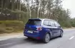 Citroen Grand C4 Picasso 2.0 BlueHDi - zakręcony jak życie rodzinne