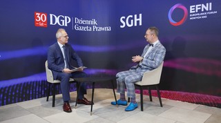 Dobrze płatna i satysfakcjonująca praca – jakie kompetencje ją zapewnią