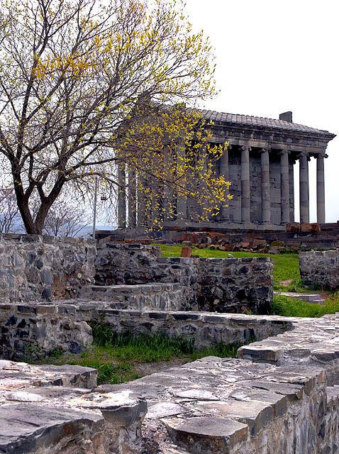 Galeria Armenia starożytna, obrazek 4